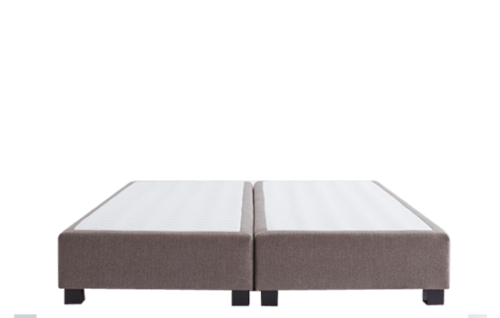 Bett Betten Bettensysteme und Boxspringbett Sleeping Systems Hamburg 56