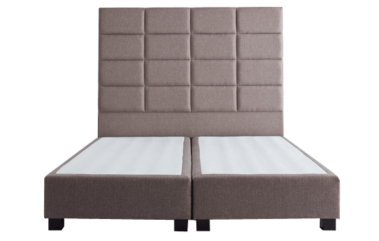 Bett Betten Bettensysteme und Boxspringbett Sleeping Systems Hamburg 56