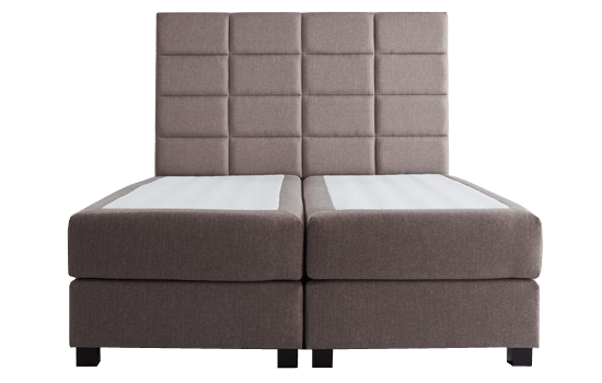 Bett Betten Bettensysteme und Boxspringbett Sleeping Systems Hamburg 56