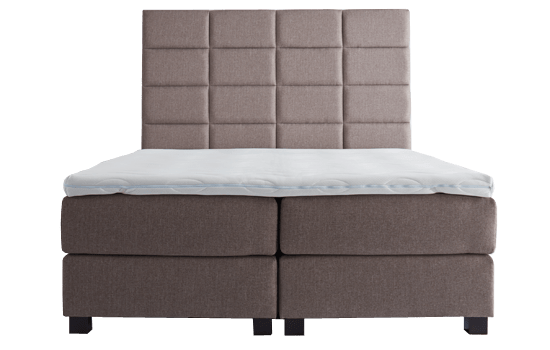 Bett Betten Bettensysteme und Boxspringbett Sleeping Systems Hamburg 56