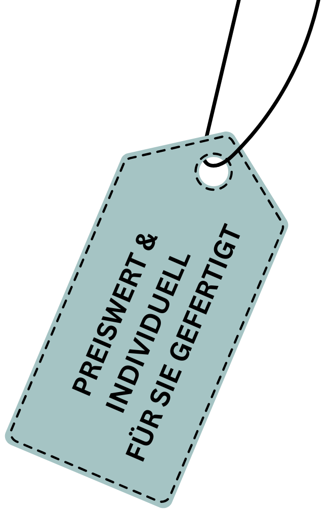 sleeping logo footer