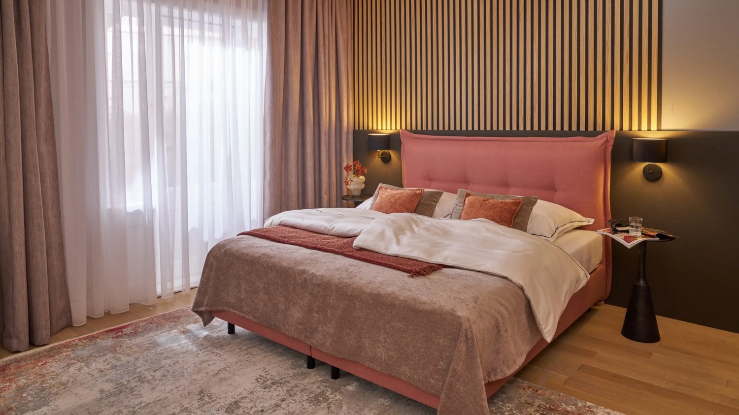 sleeping systems boxspringbetten 1