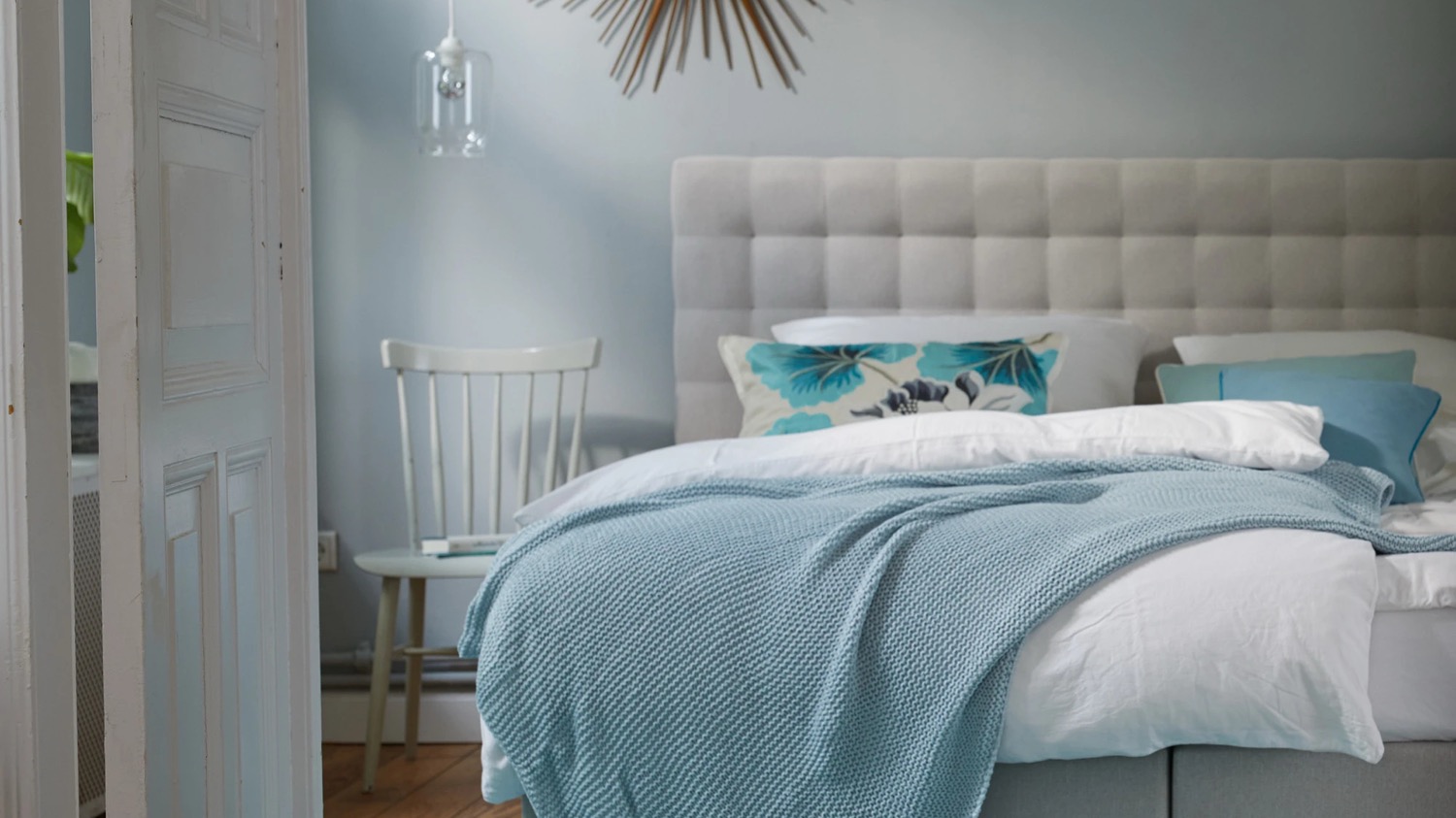 sleeping systems boxspringbetten 10