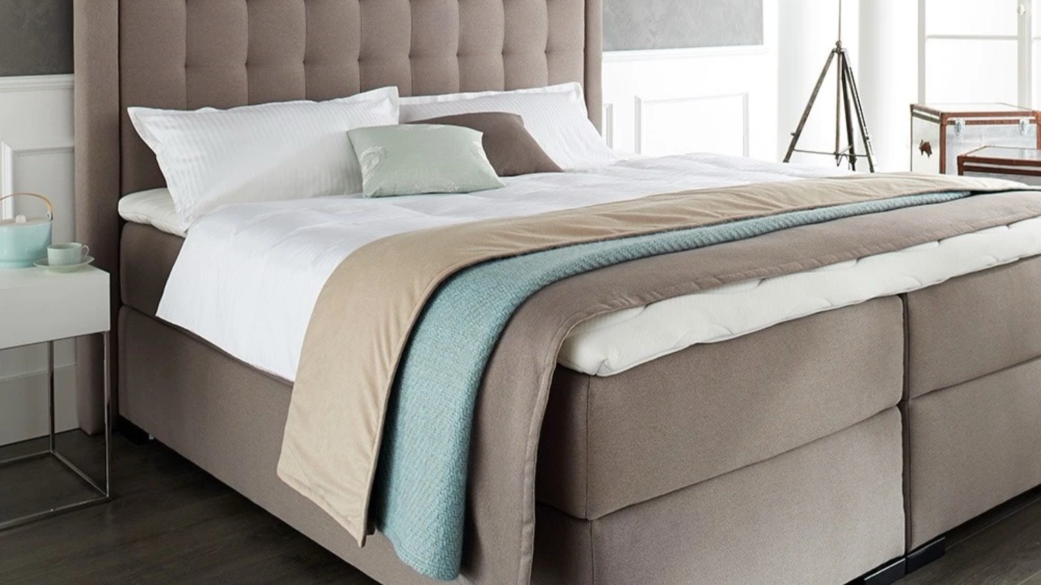 sleeping systems boxspringbetten 11