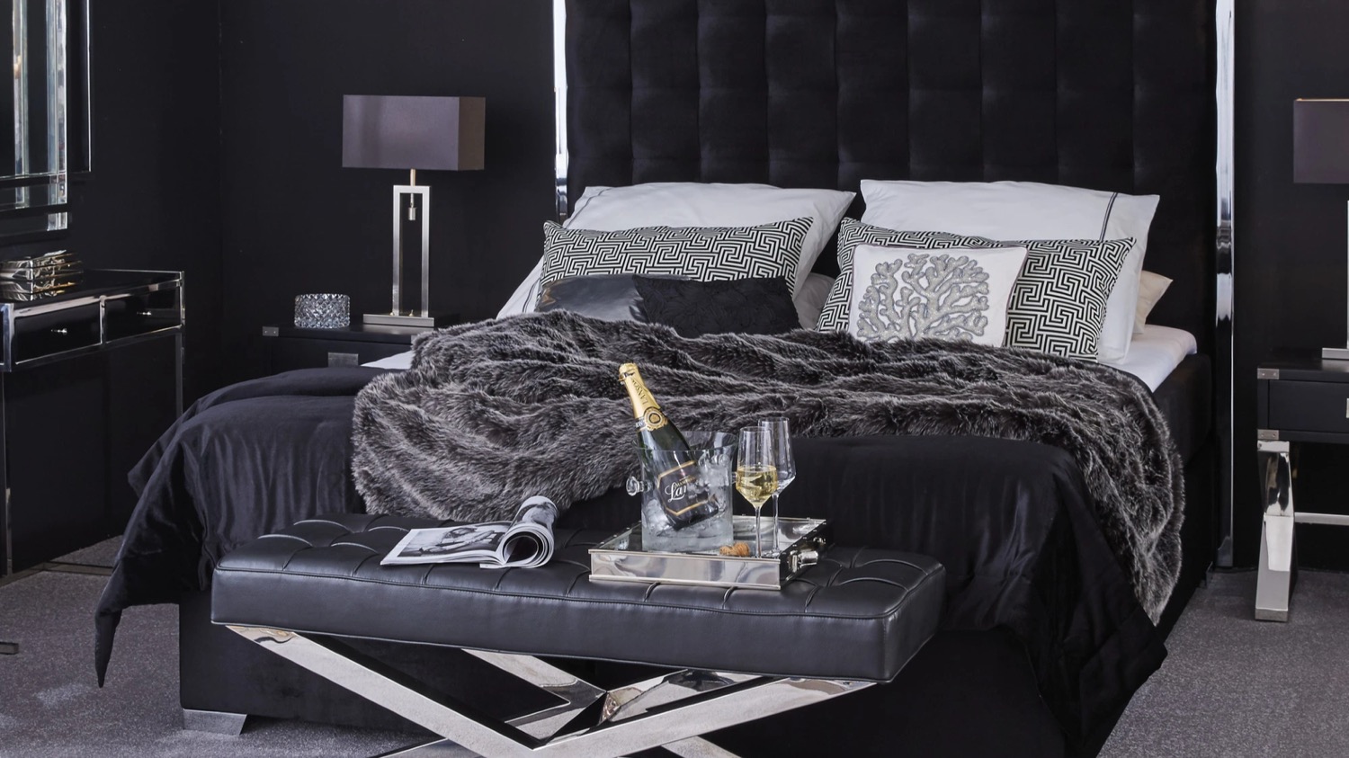 sleeping systems boxspringbetten 13