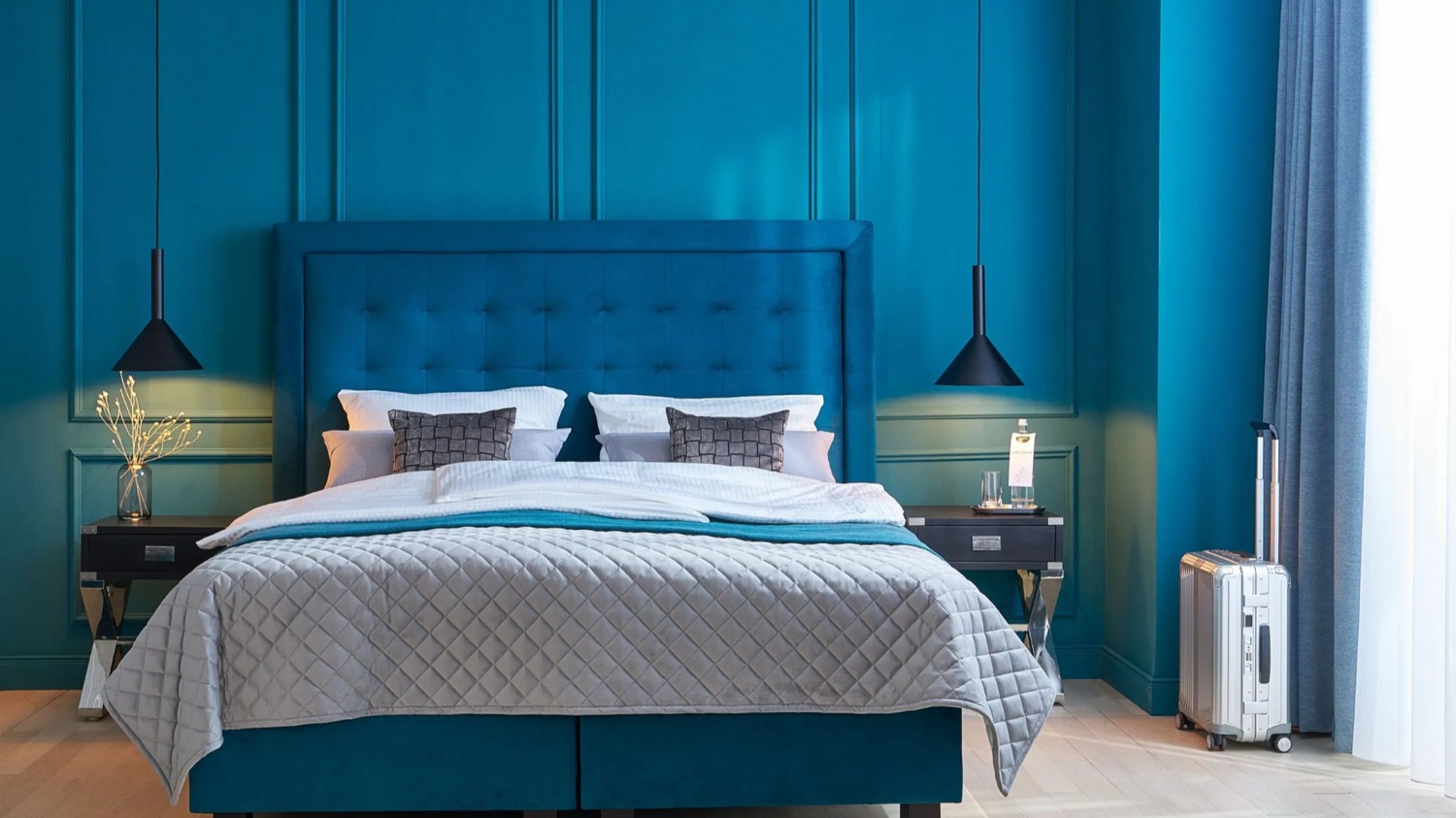 sleeping systems boxspringbetten 15