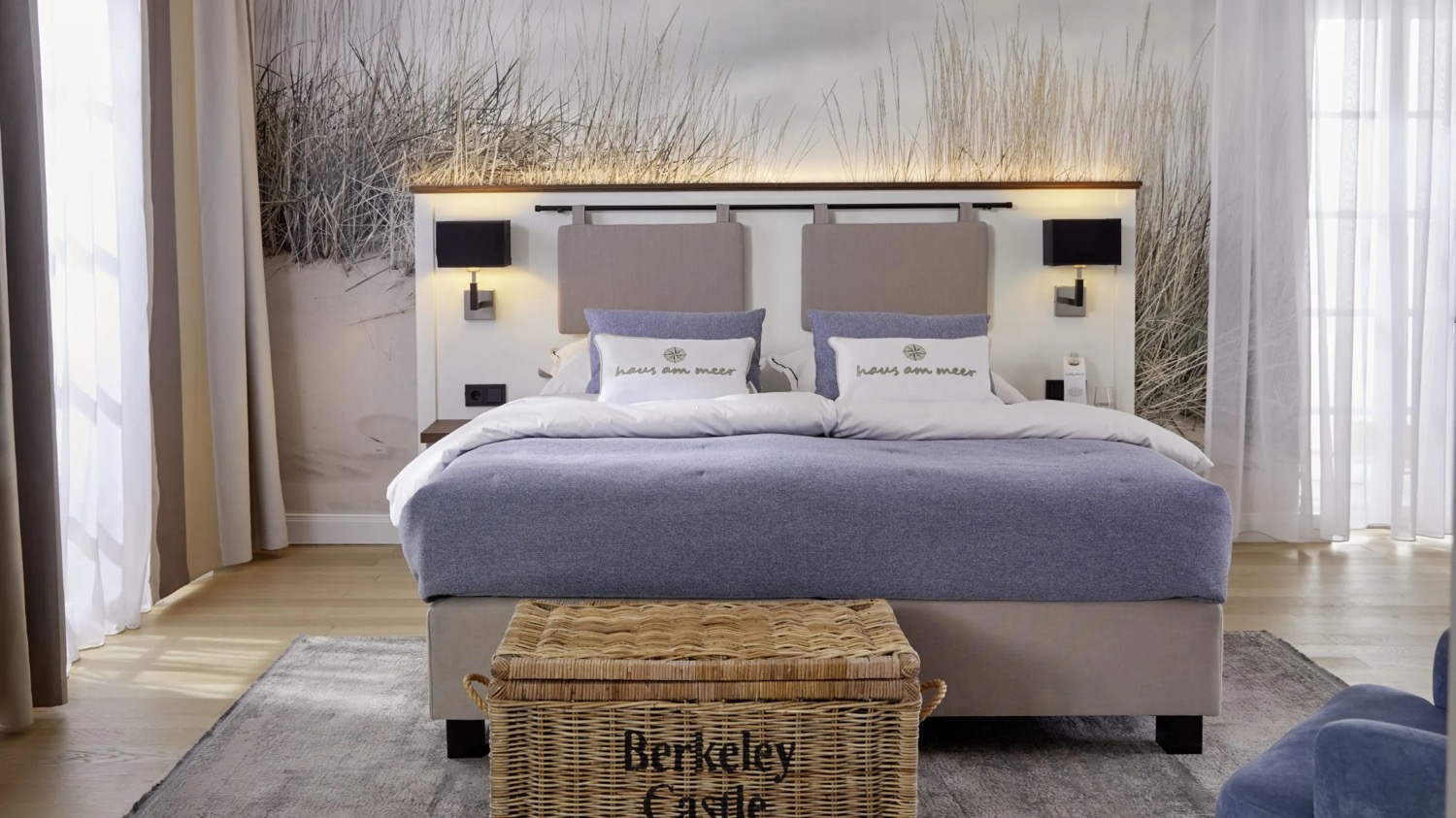 sleeping systems boxspringbetten 17