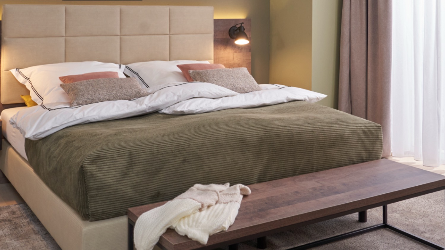 sleeping systems boxspringbetten 18