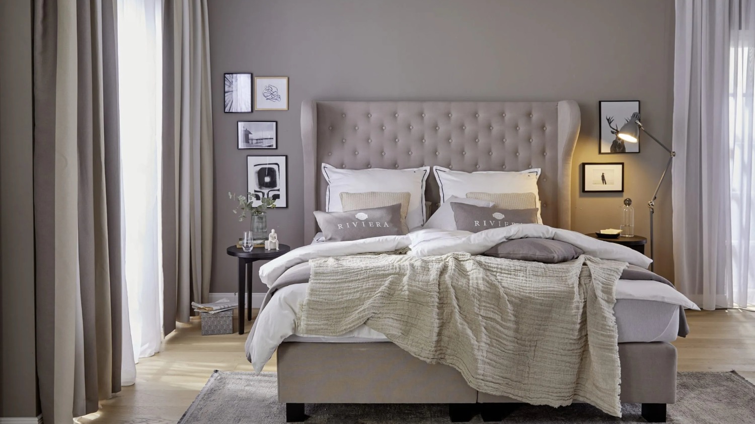 sleeping systems boxspringbetten 19