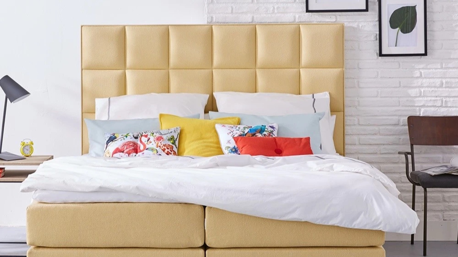 sleeping systems boxspringbetten 25