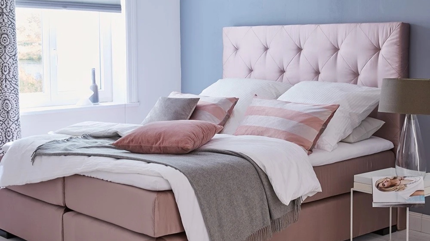 sleeping systems boxspringbetten 26