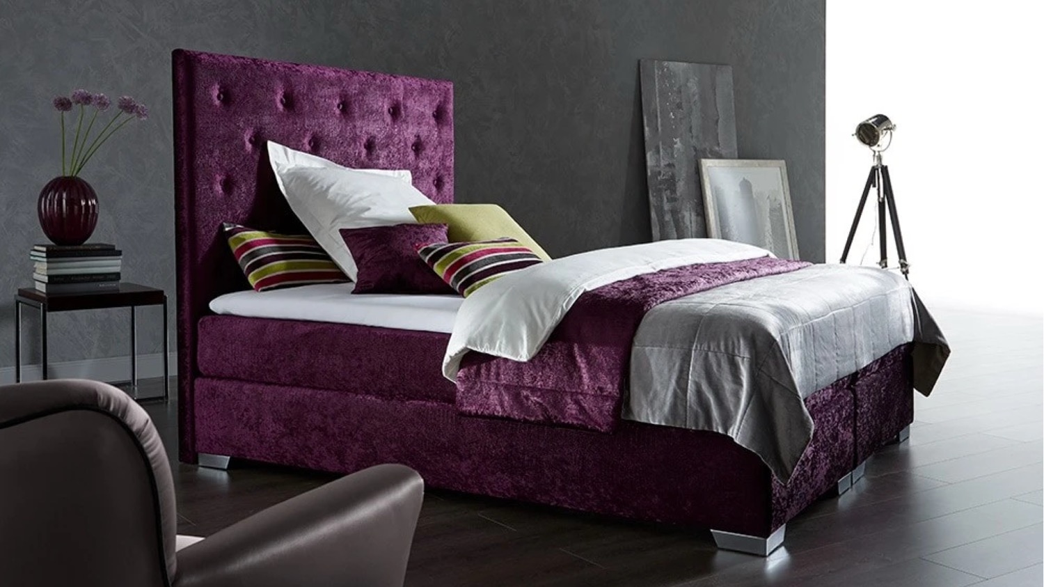 sleeping systems boxspringbetten 27