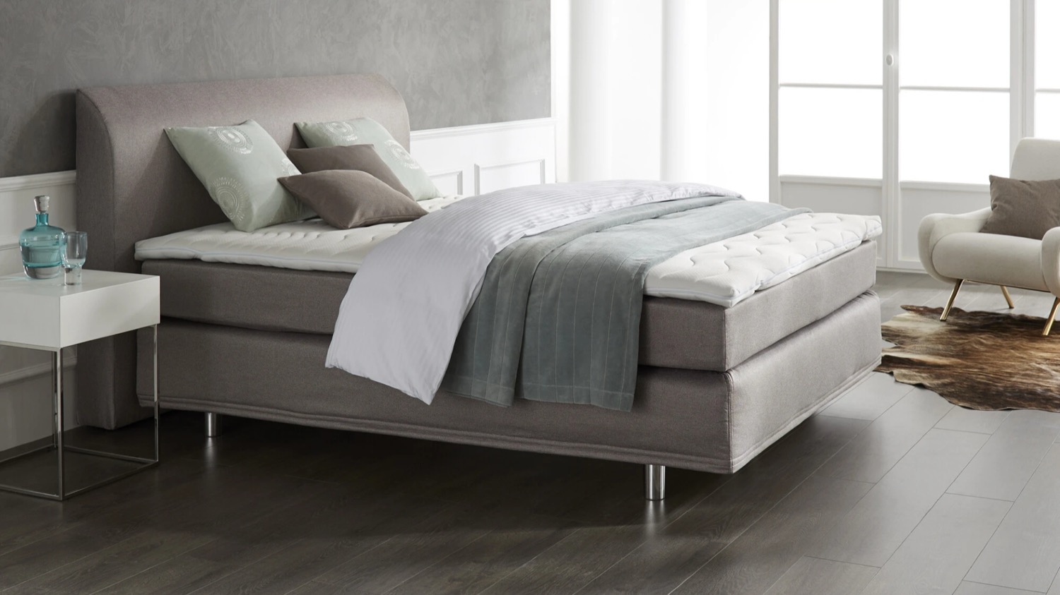 sleeping systems boxspringbetten 28