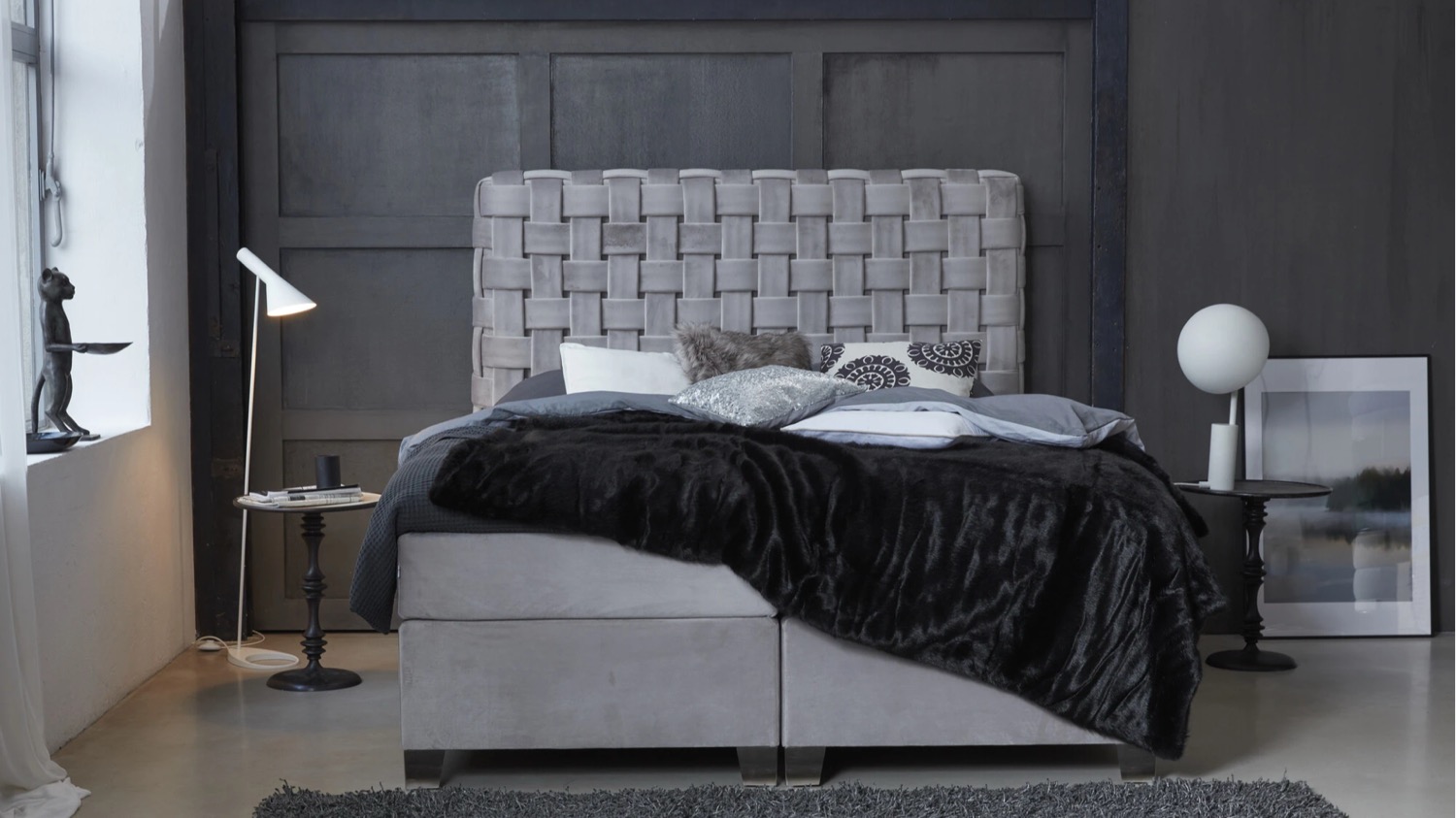 sleeping systems boxspringbetten 6