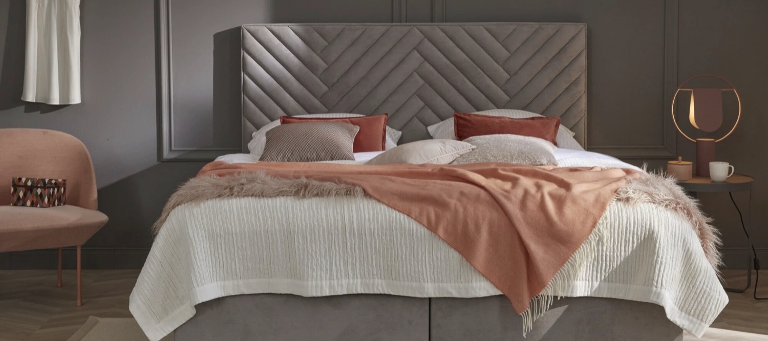 sleeping systems boxspringbetten 8