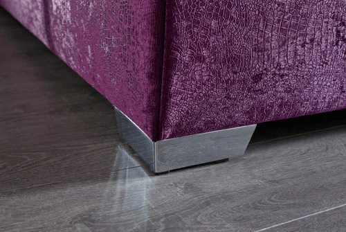 sleeping systems manufactured by veluno llc 200