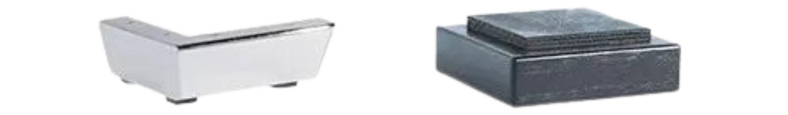 sleeping systems manufactured by veluno llc 201