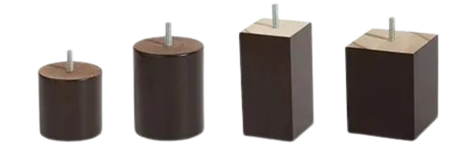 sleeping systems manufactured by veluno llc 202