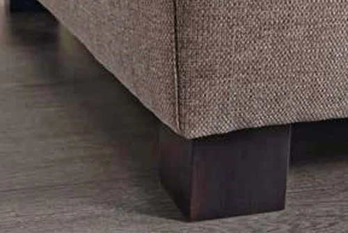 sleeping systems manufactured by veluno llc 203