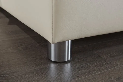 sleeping systems manufactured by veluno llc 204