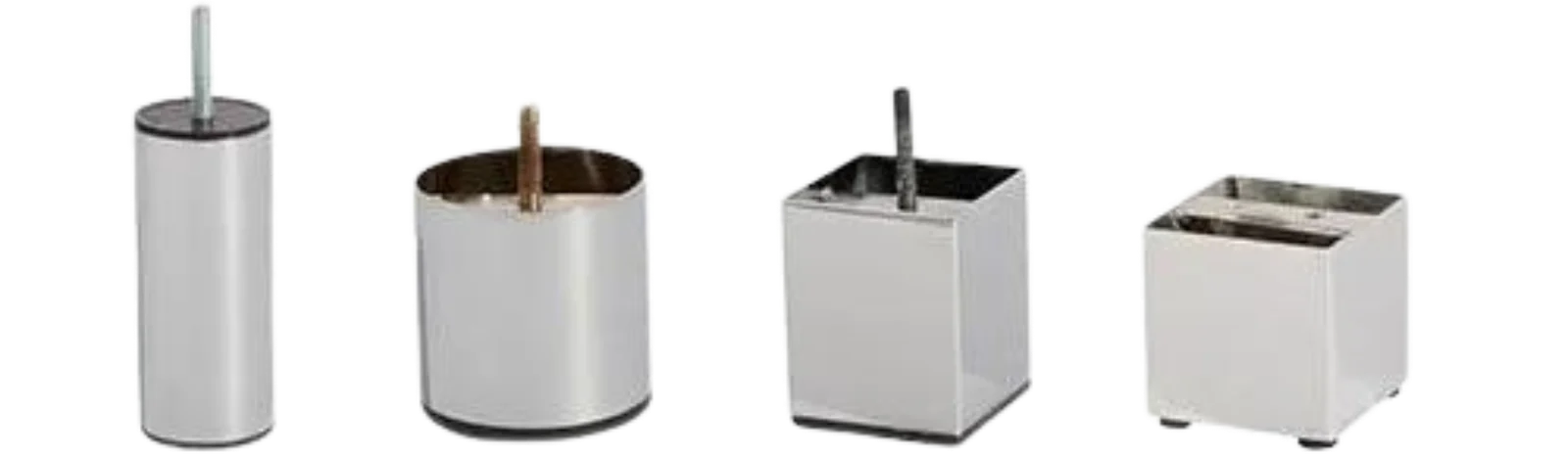 sleeping systems manufactured by veluno llc 205