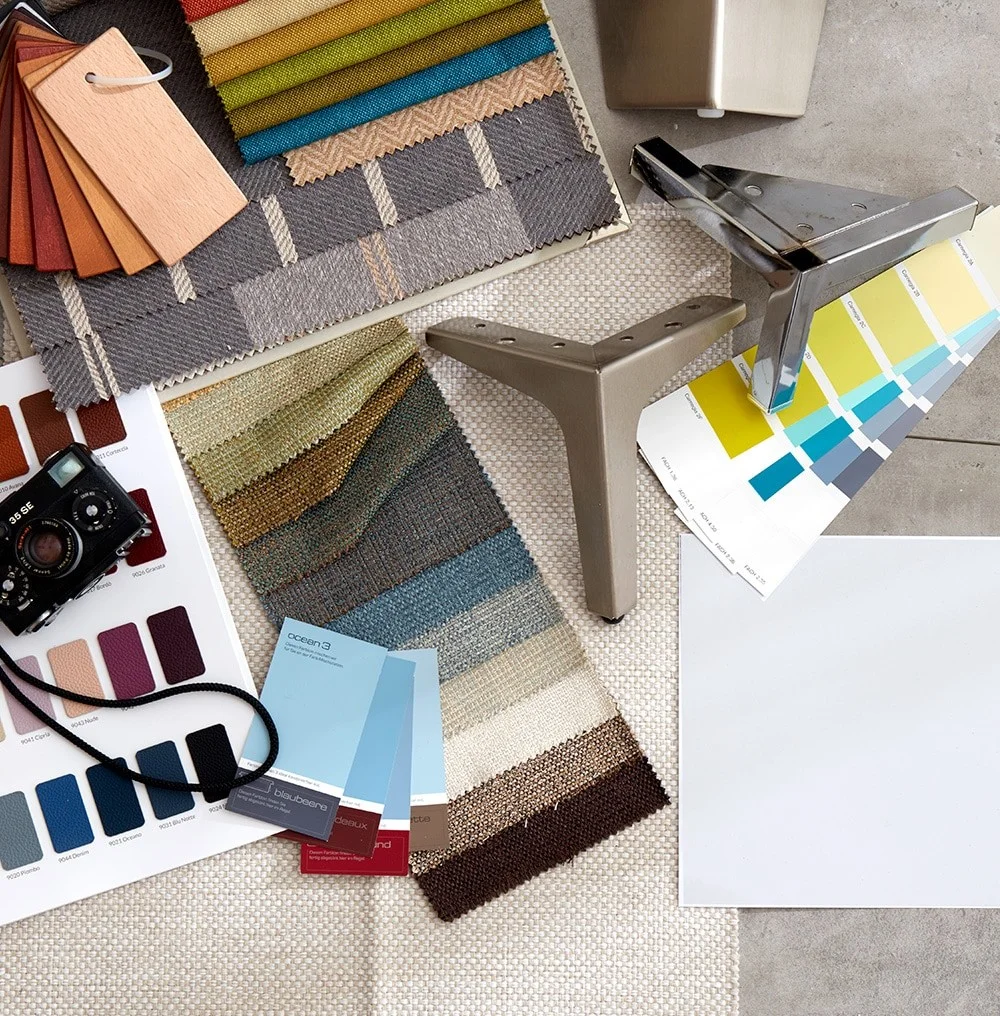 sleeping systems manufactured by veluno llc 206