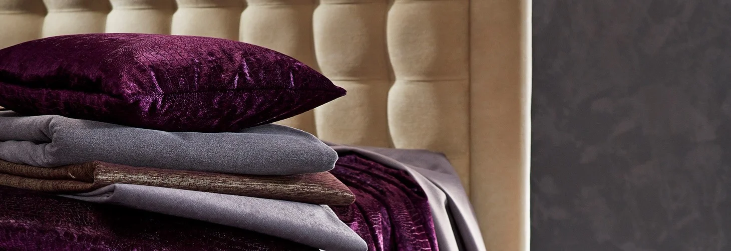 sleeping systems manufactured by veluno llc 221