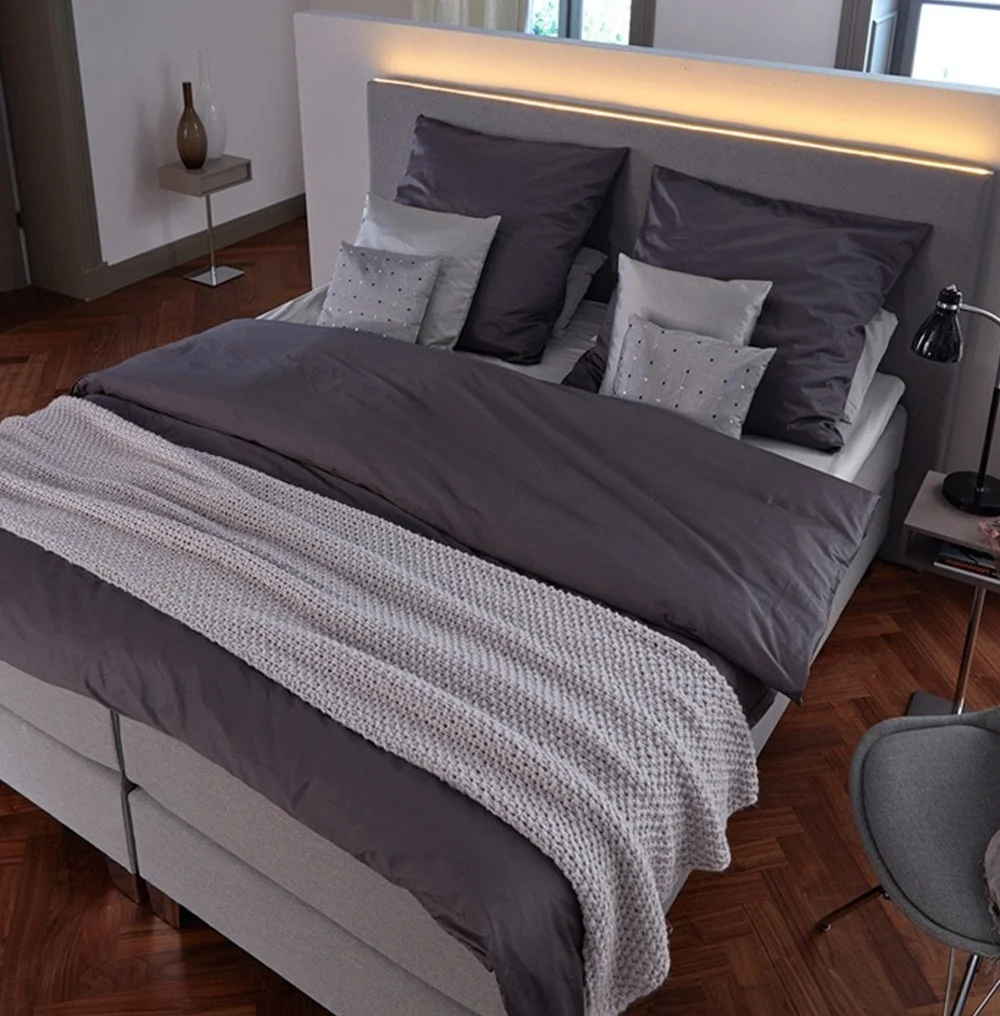 sleeping systems manufactured by veluno llc 209