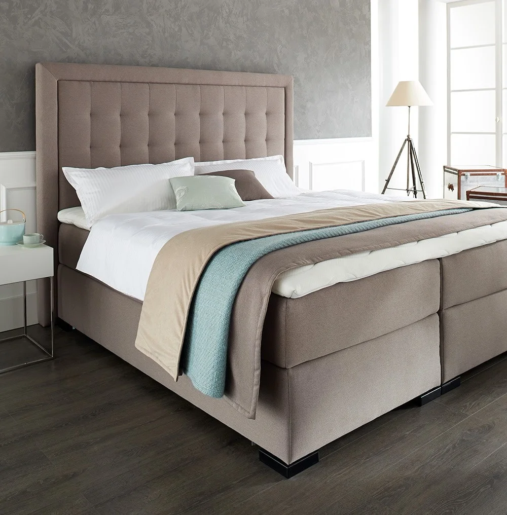 sleeping systems manufactured by veluno llc 210