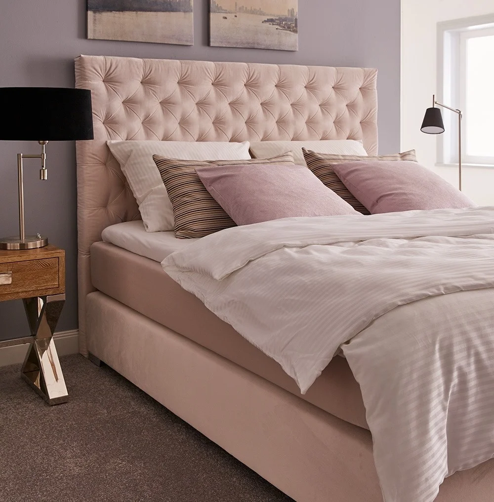 sleeping systems manufactured by veluno llc 211