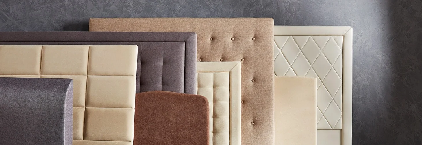 sleeping systems manufactured by veluno llc 213