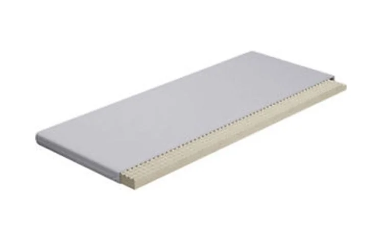 sleeping systems manufactured by veluno llc 214