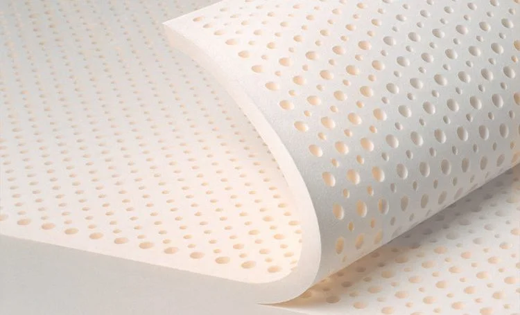 sleeping systems manufactured by veluno llc 215