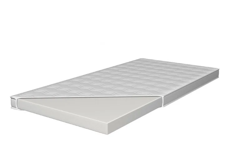 sleeping systems manufactured by veluno llc 216