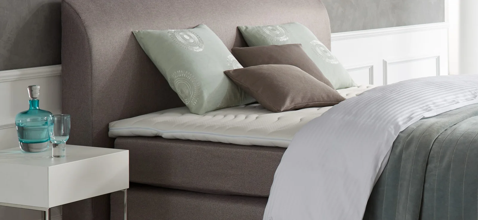 sleeping systems manufactured by veluno llc 217