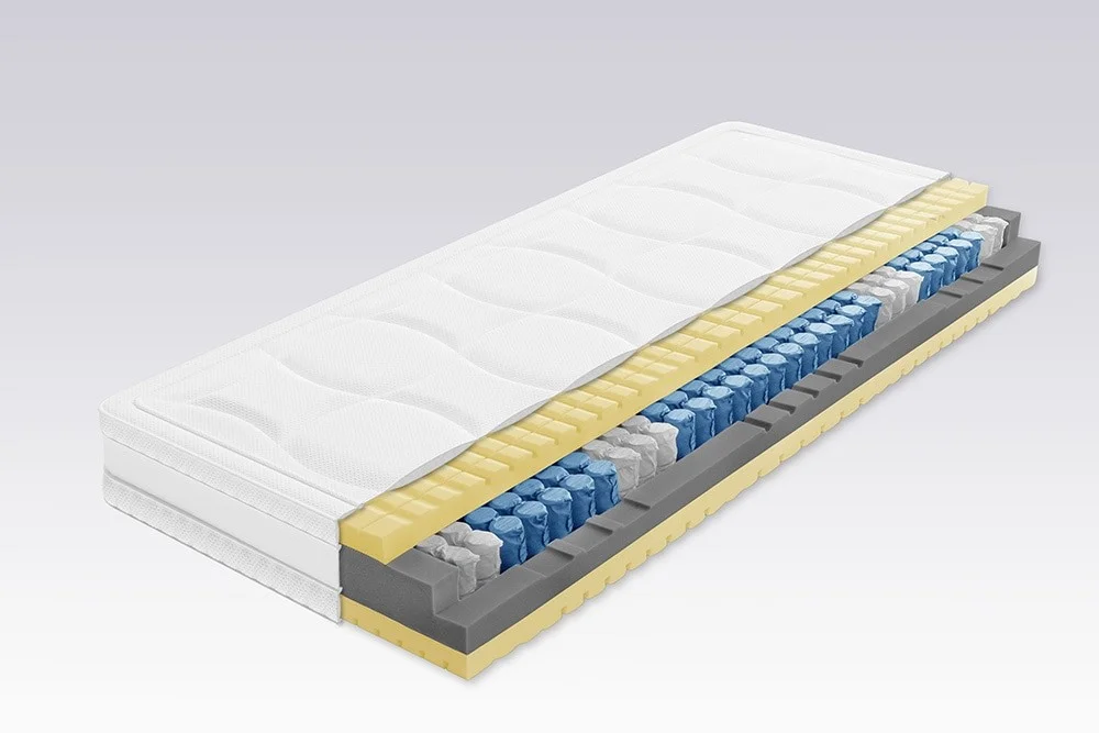 sleeping systems manufactured by veluno llc 219