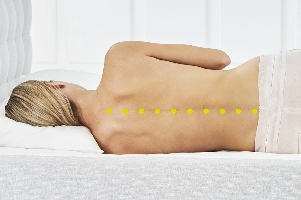 sleeping systems manufactured by veluno llc 220