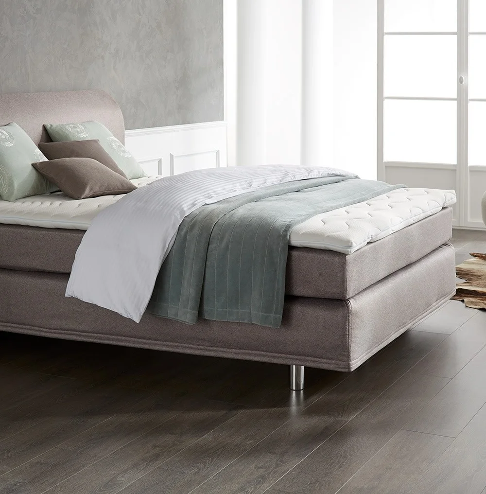 sleeping systems manufactured by veluno llc 224