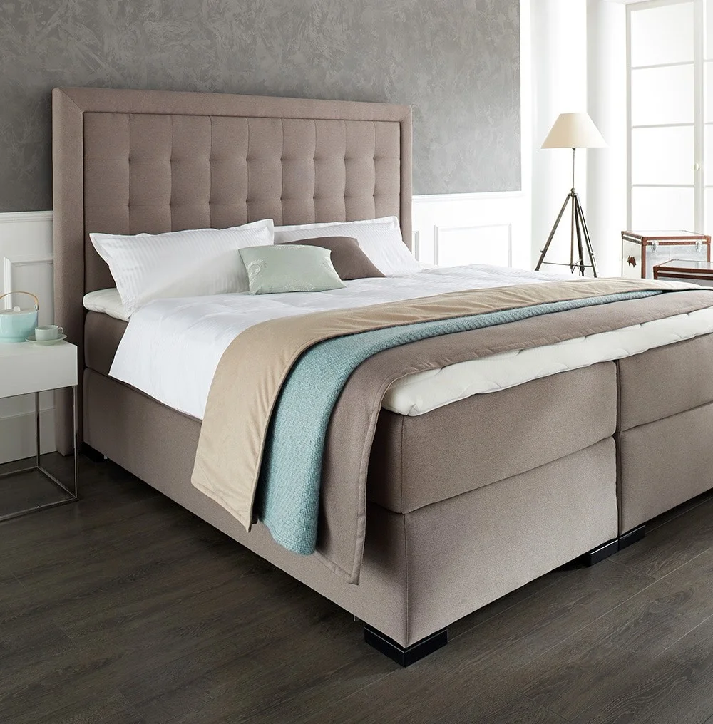 sleeping systems manufactured by veluno llc 224