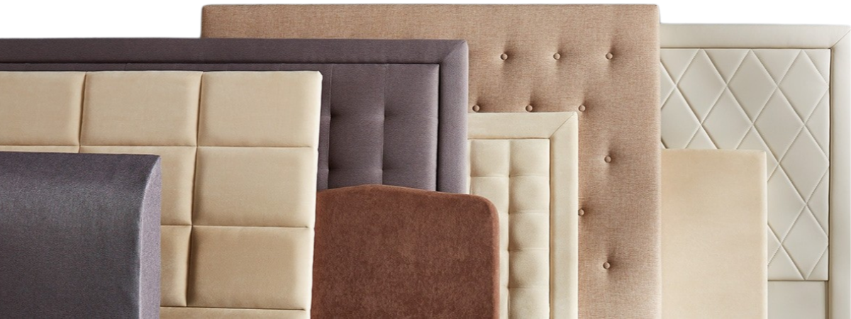 sleeping systems manufactured by veluno llc bild boxen 1