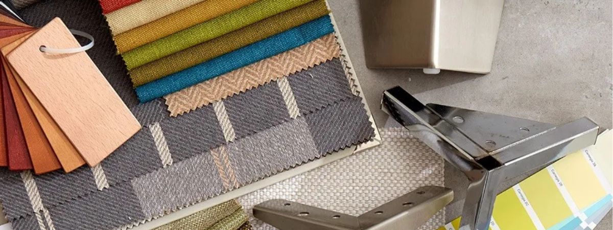 sleeping systems manufactured by veluno llc bild boxen 2