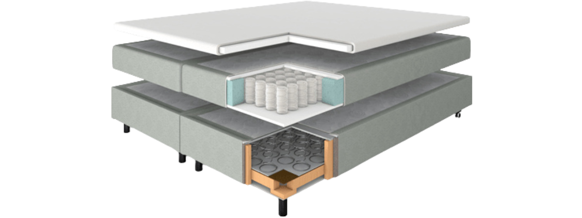 sleeping systems manufactured by veluno llc bild boxen 3