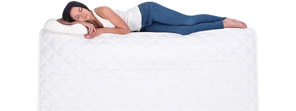 sleeping systems manufactured by veluno llc bild boxen 4