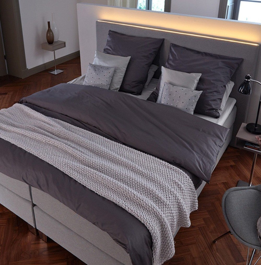 csm_LED-Licht_5c5789a821