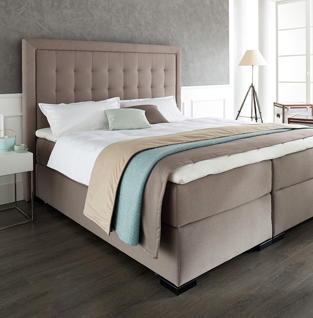 csm_Locomare_Bett_braun_01_40f9039fe6