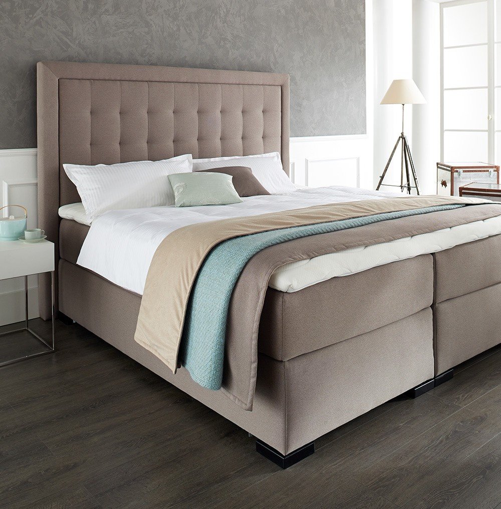 csm_Locomare_Bett_braun_3788b34c08