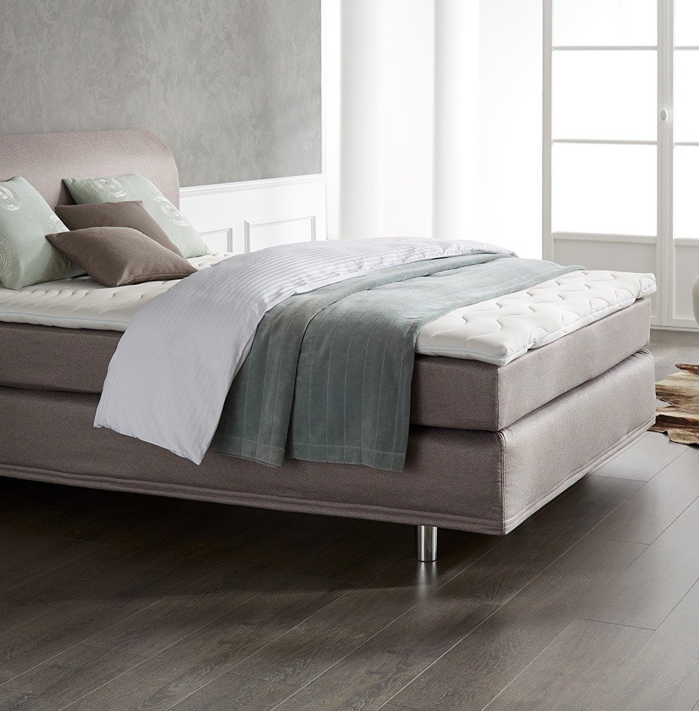 csm_Locomare_Bett_grau_01_0732d5c896