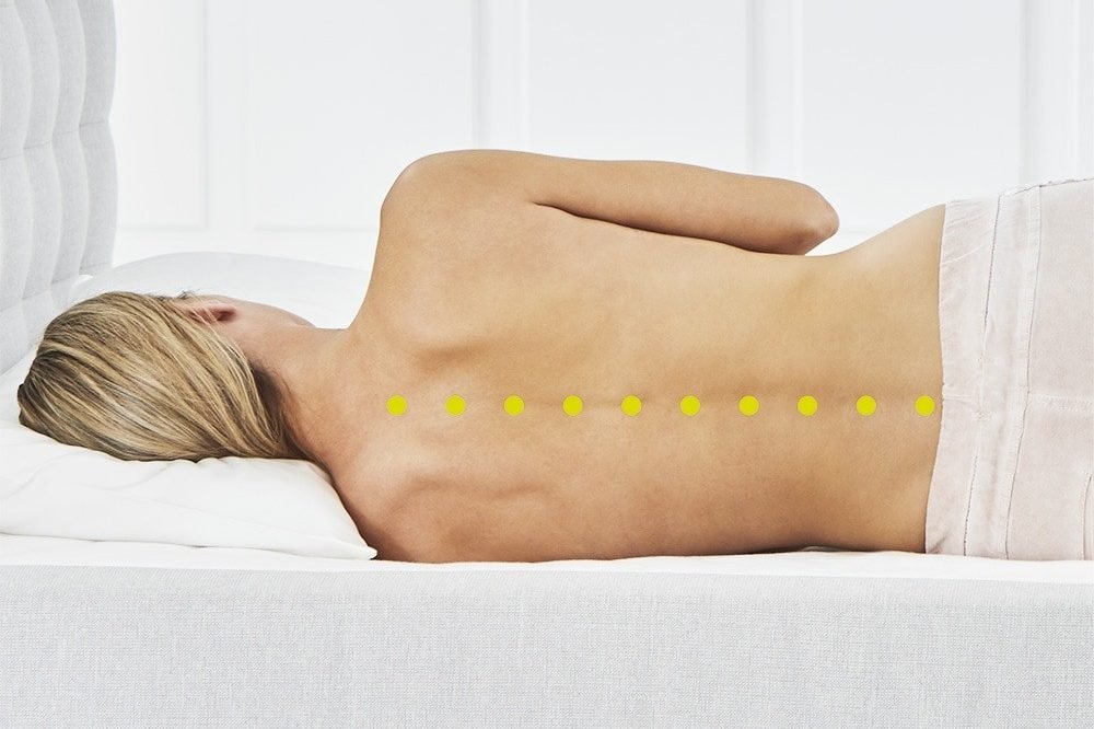 csm_SleepingSystems_Schlafposition_21c269504d