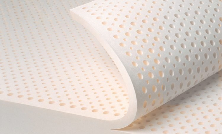 csm_Talalay_Topper_neu_33abb5a2b6