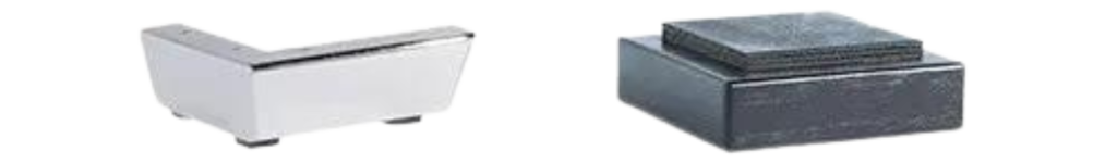 Design ohne Titel-24